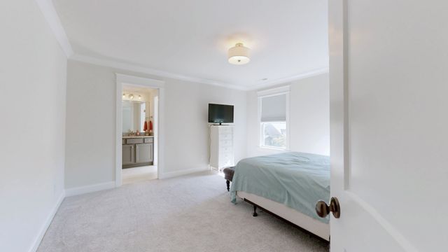 4016 Canberra Dr, Spring Hill, TN 37174