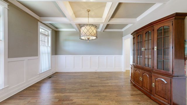 4016 Canberra Dr, Spring Hill, TN 37174