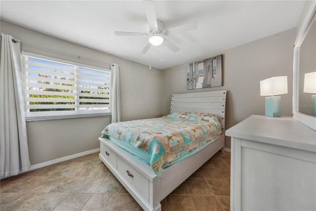 15460 ALSACE CIRCLE, Port Charlotte, FL 33981