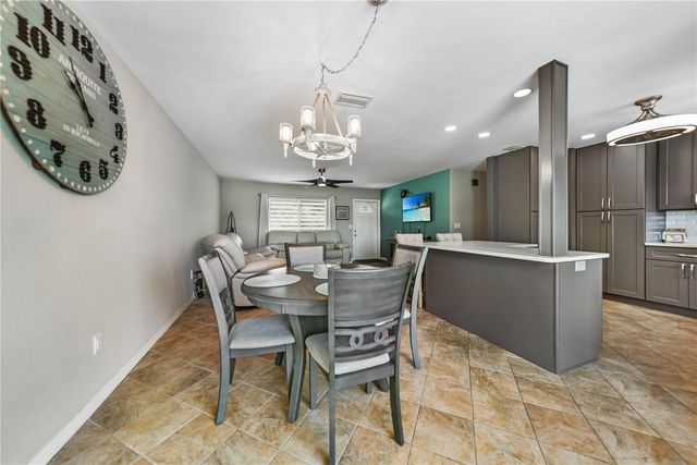 15460 ALSACE CIRCLE, Port Charlotte, FL 33981