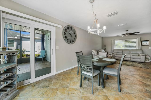 15460 ALSACE CIRCLE, Port Charlotte, FL 33981