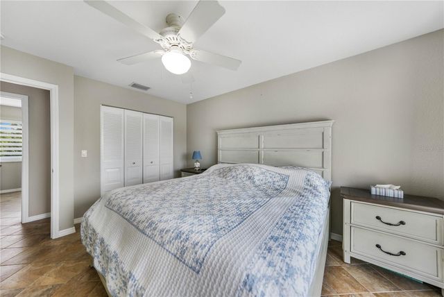 15460 ALSACE CIRCLE, Port Charlotte, FL 33981