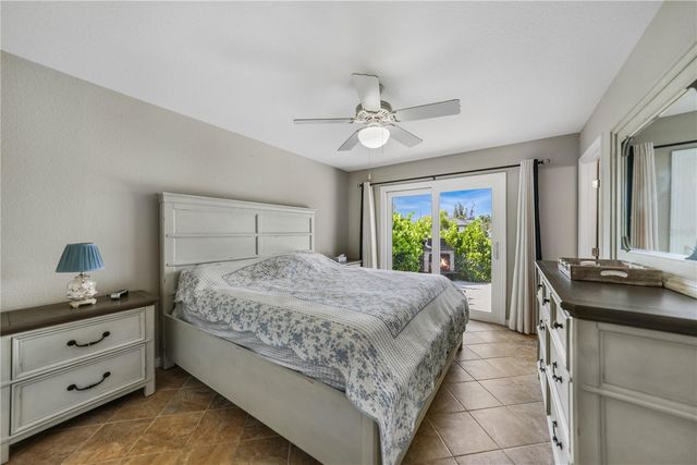 15460 ALSACE CIRCLE, Port Charlotte, FL 33981