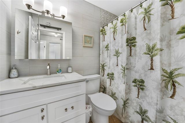 15460 ALSACE CIRCLE, Port Charlotte, FL 33981