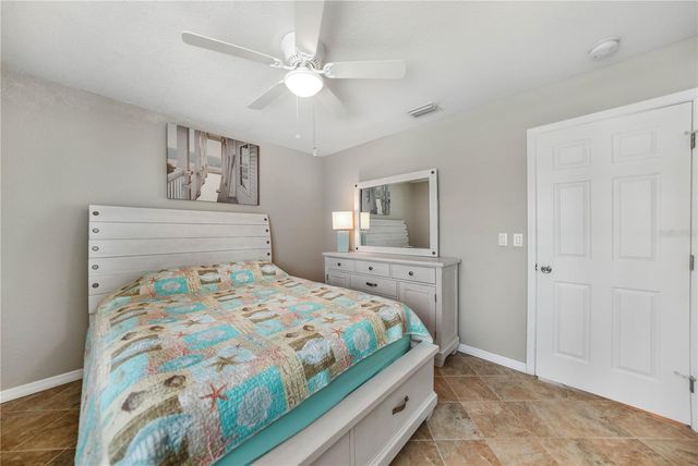 15460 ALSACE CIRCLE, Port Charlotte, FL 33981