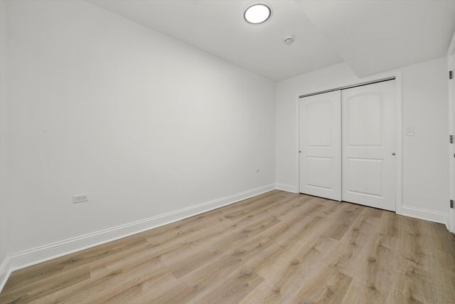 2721 S PULASKI Road 1, Chicago, IL 60623