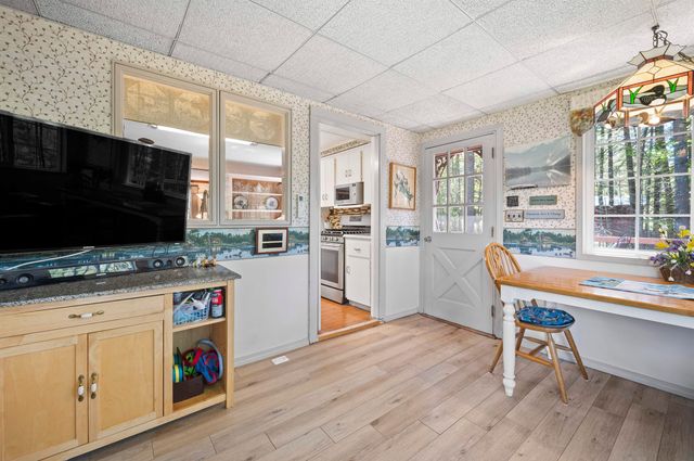34 Tall Pine Road, Moultonborough, NH 03254
