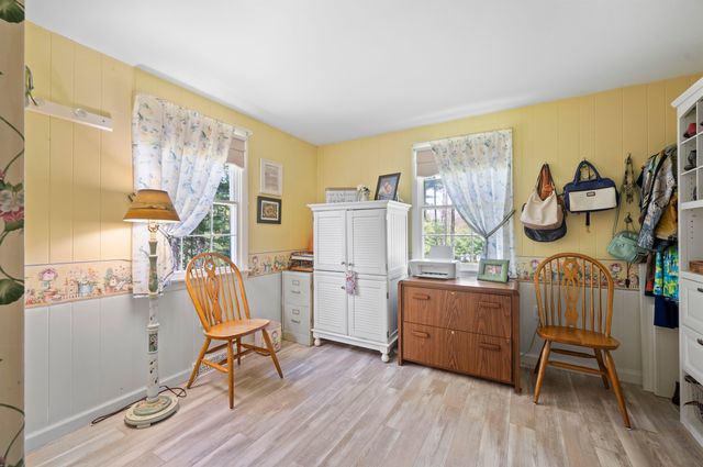 34 Tall Pine Road, Moultonborough, NH 03254