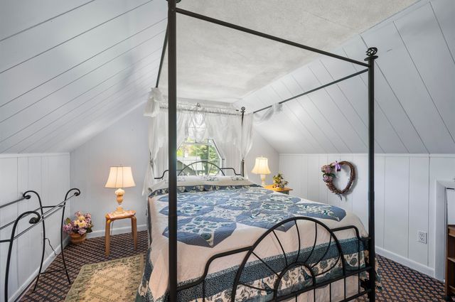 34 Tall Pine Road, Moultonborough, NH 03254