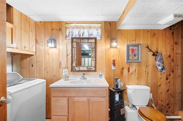 34 Tall Pine Road, Moultonborough, NH 03254