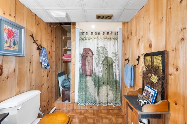34 Tall Pine Road, Moultonborough, NH 03254