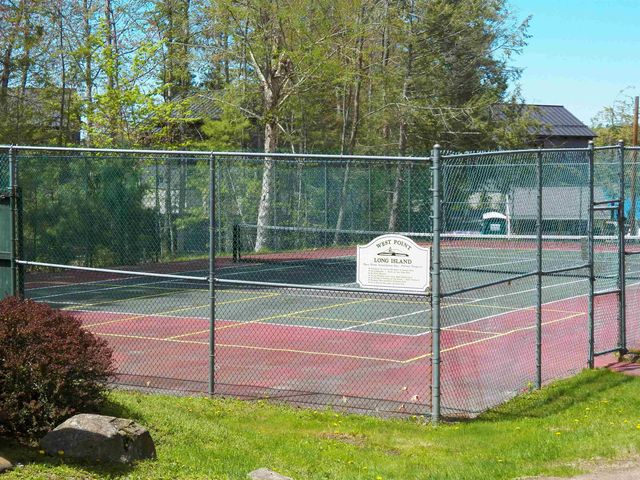 34 Tall Pine Road, Moultonborough, NH 03254