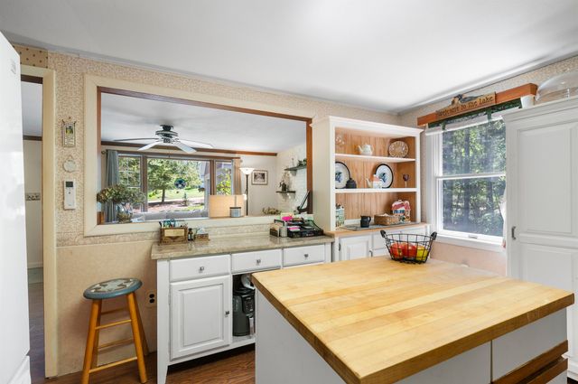 34 Tall Pine Road, Moultonborough, NH 03254