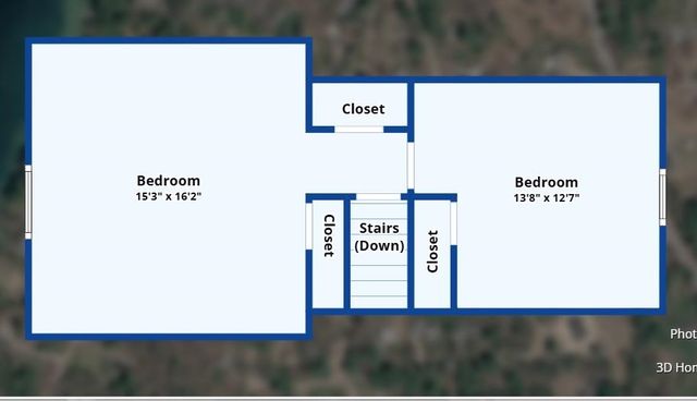 34 Tall Pine Road, Moultonborough, NH 03254
