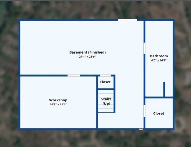 34 Tall Pine Road, Moultonborough, NH 03254