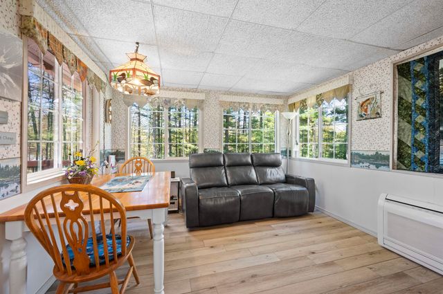 34 Tall Pine Road, Moultonborough, NH 03254