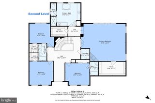 4729 GRAND MASTERS WAY, Woodbridge, VA 22192