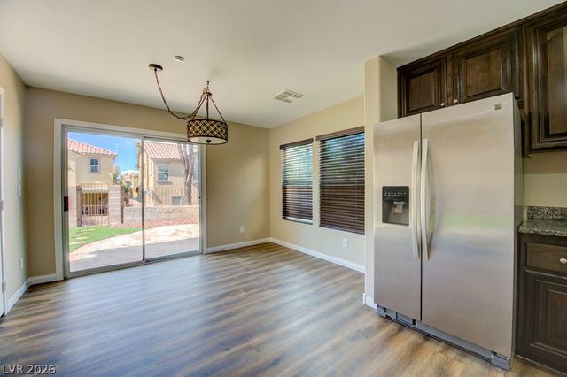 1173 Paradise Safari Drive, Henderson, NV 89002