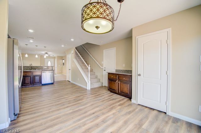 1173 Paradise Safari Drive, Henderson, NV 89002