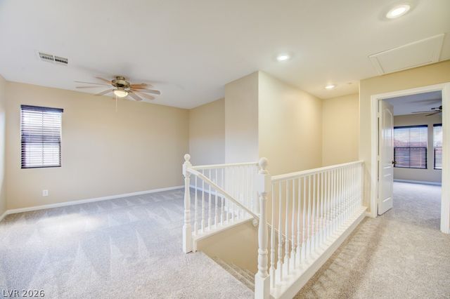 1173 Paradise Safari Drive, Henderson, NV 89002