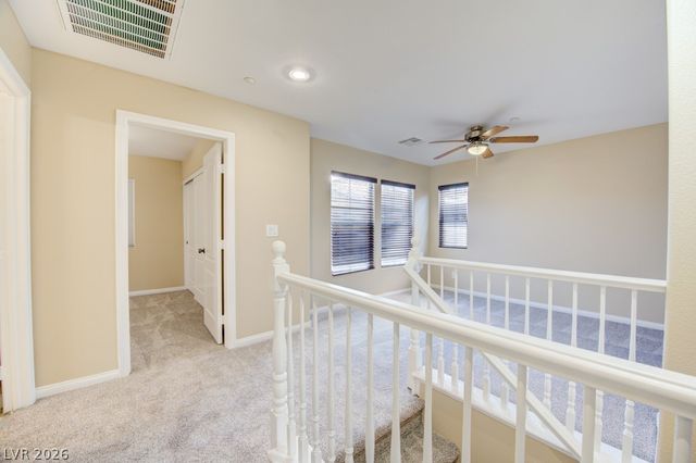 1173 Paradise Safari Drive, Henderson, NV 89002