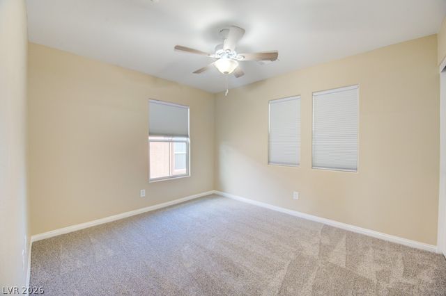 1173 Paradise Safari Drive, Henderson, NV 89002