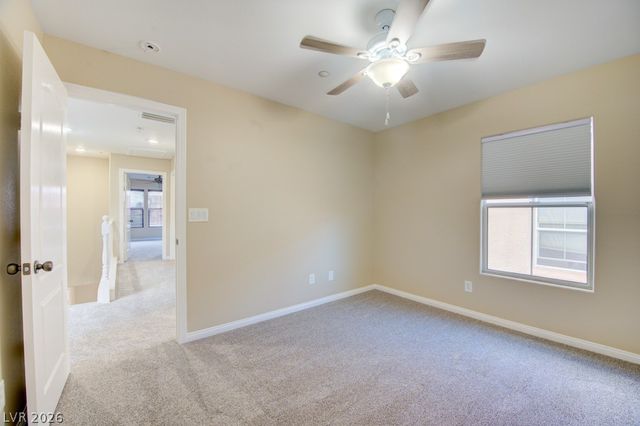 1173 Paradise Safari Drive, Henderson, NV 89002