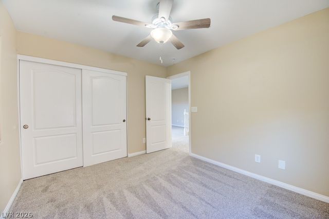 1173 Paradise Safari Drive, Henderson, NV 89002