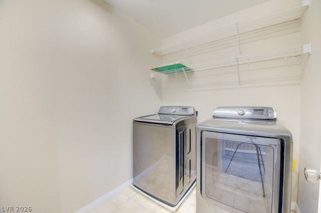 1173 Paradise Safari Drive, Henderson, NV 89002