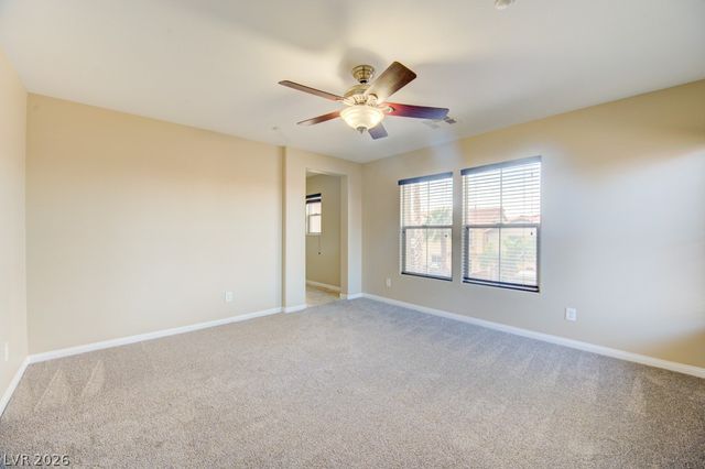 1173 Paradise Safari Drive, Henderson, NV 89002