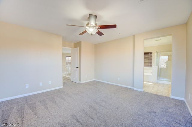 1173 Paradise Safari Drive, Henderson, NV 89002