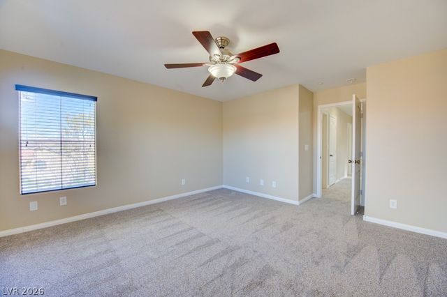 1173 Paradise Safari Drive, Henderson, NV 89002