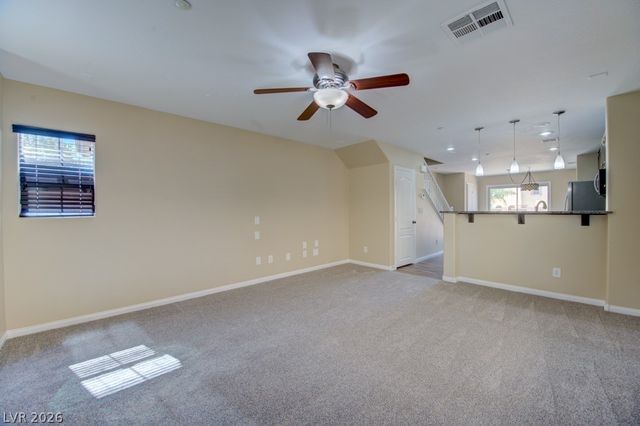 1173 Paradise Safari Drive, Henderson, NV 89002