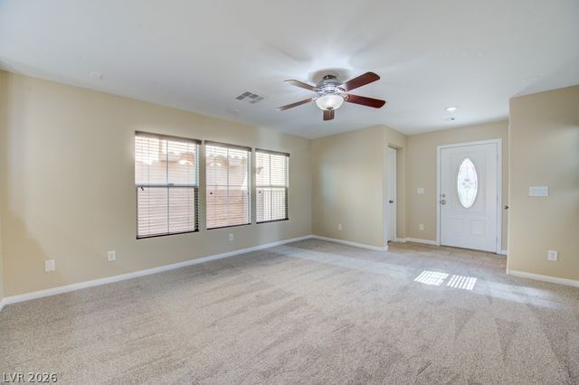 1173 Paradise Safari Drive, Henderson, NV 89002