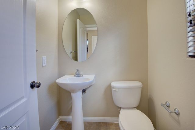 1173 Paradise Safari Drive, Henderson, NV 89002