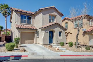 1173 Paradise Safari Drive, Henderson, NV 89002