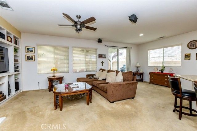 39347 Jacob, Palmdale, CA 93551