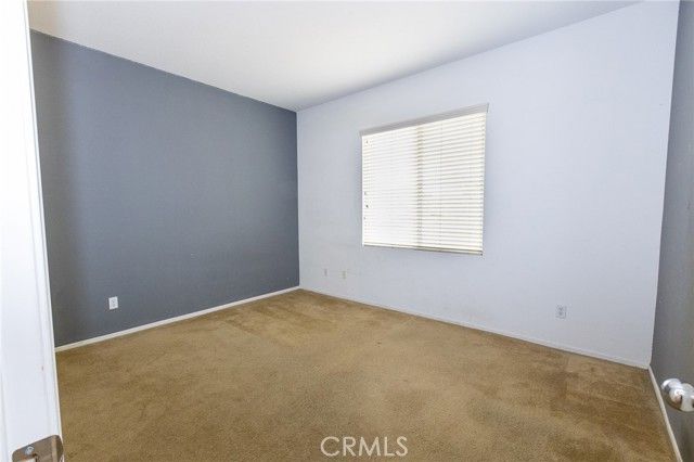 39347 Jacob, Palmdale, CA 93551