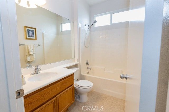 39347 Jacob, Palmdale, CA 93551