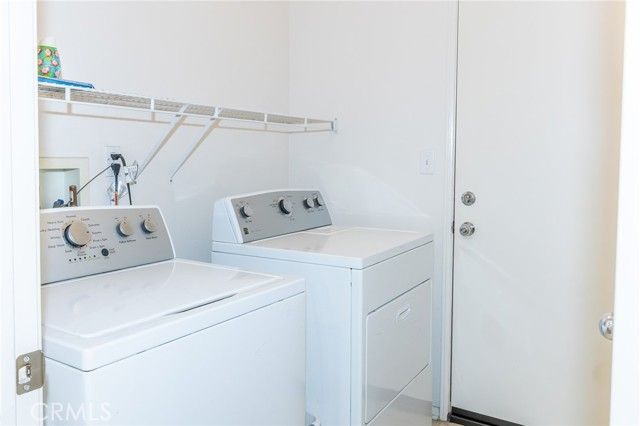 39347 Jacob, Palmdale, CA 93551