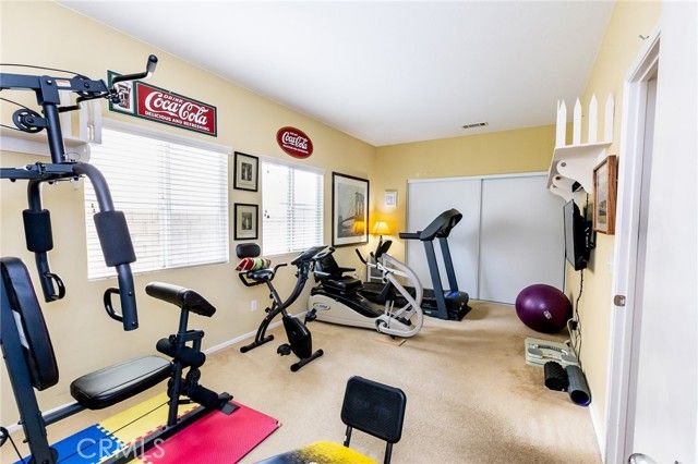 39347 Jacob, Palmdale, CA 93551