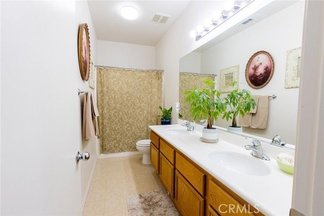 39347 Jacob, Palmdale, CA 93551