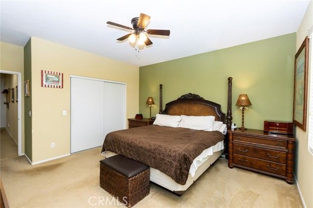 39347 Jacob, Palmdale, CA 93551