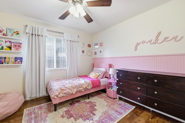 5305 Shadow Glen Drive, Grapevine, TX 76051