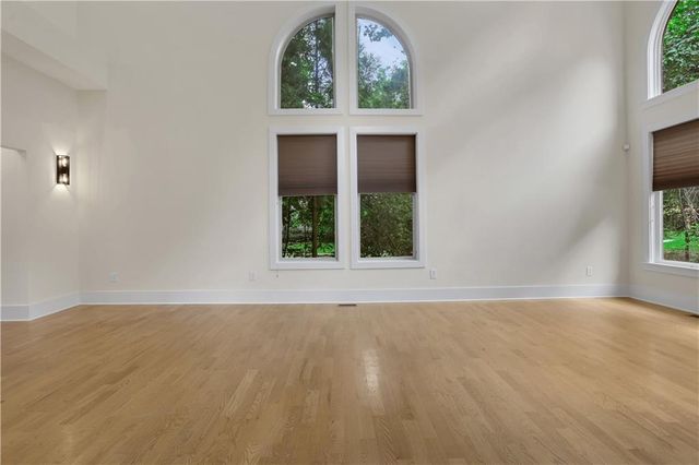 3228 Silver Lake Drive NE, Atlanta, GA 30319