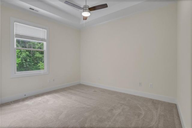 3228 Silver Lake Drive NE, Atlanta, GA 30319