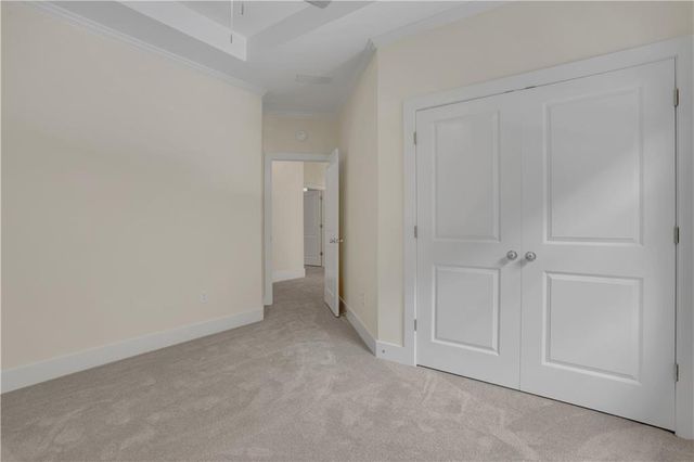 3228 Silver Lake Drive NE, Atlanta, GA 30319