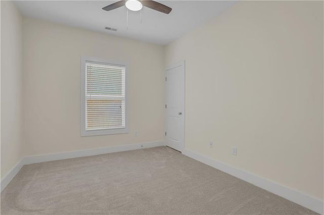 3228 Silver Lake Drive NE, Atlanta, GA 30319