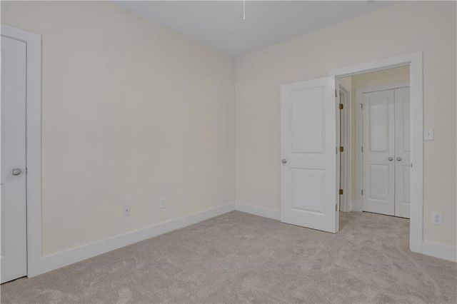 3228 Silver Lake Drive NE, Atlanta, GA 30319