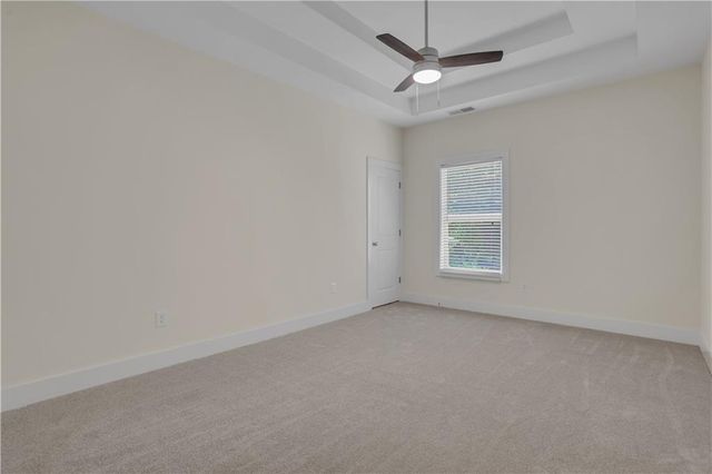 3228 Silver Lake Drive NE, Atlanta, GA 30319